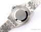  Swiss Grade Replica Rolex GMT II Watch SS Rolex Batman Blue Dial Jubilee Band (6)_th.jpg